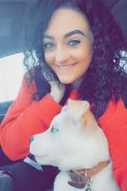 Meredith Joy Marie Barnett Obituary in Elizabethtown at Percell & Sons  Funeral Home, Inc.