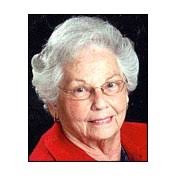 Search Doris Ayers Obituaries and Funeral Services