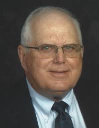 Max Liles Obituary September 29, 2021