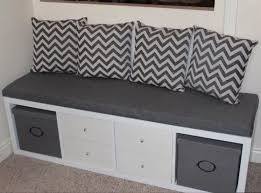 30 Soluzioni Per Usare Gli Scaffali Dell Ikea Da Non Perdere Ikea Hack Scaffali Ikea Ikea