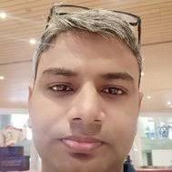 ajit jha (@ajitjha84210555)