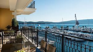 regent porto montenegro tivat tivat municipality porto montenegro montenegro tivat montenegro