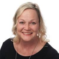 80+ "Becky Busch" profiles