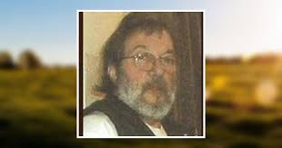 Manuel Gomez, Sr. Obituary December 11, 2005