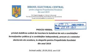 Gcks, gckp, _cx_segmentinfo, cx_profile_timeout, cx_profile_data. Candidati Alegeri Prezidentiale 2019 Cine Sunt Si Ce Trebuie Sa Stii Despre Ei