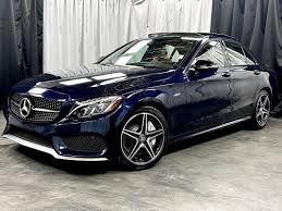 Image result for Indigo Blue 2016 Mercedes