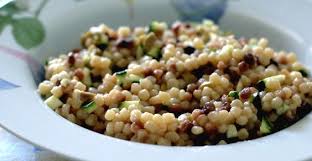 La crema di lenticchie è un caldo e gustoso primo piatto, semplice e sfizioso, è perfetto da guarnire con olio a crudo e dorati crostini di pane! Come Cucinare Le Lenticchie A Capodanno 10 Gustose Ricette Senza Cotechino Greenme