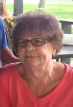 Obituary information for Catherine M Shaw