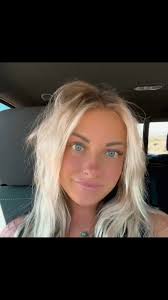 #zonamaee #viralvideochallenge , #reelviral #reel #truck