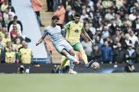 Premier league live commentary for manchester city v arsenal on , includes full match statistics and key events, instantly updated. Qmuvoe9z2 Eiym