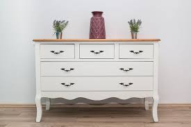 Check out our tall dresser selection for the very best in unique or custom, handmade pieces from our dressers & armoires shops. 12 Cheap White Dressers Under 200 Homeluf Com