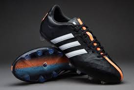 Adidas Football Boots Adidas 11pro Fg Firm Ground Soccer Cleats Core Black White Flash Orange M21372 Pro Direct Soccer Football Boots Adidas Football Soccer Cleats