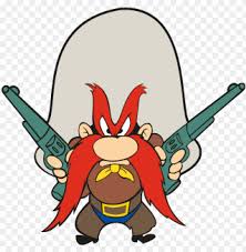 1 svgsuitable for cricut cutting machine.in this tutorial, we will draw yosemite sam from looney tunes. Yosemite Sam Vector Yosemite Sam Looney Tunes Png Image With Transparent Background Toppng