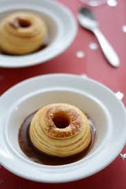 Epingle Sur Chic Chic Chocolat