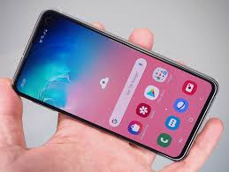 Top 11 Best Budget Camera Phones For Photography Under 300 2020 Ephotozine