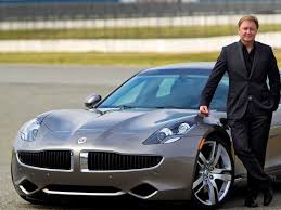Image result for Eclipse 2014 Fisker