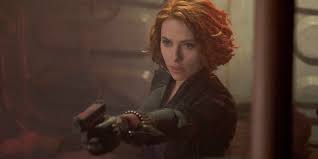 Hawkeye is a big part of black widows history. Black Widow S Alternate Death Scene Has Been Leaked And It S Intense Inside The Magic