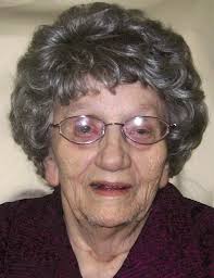 Obituary information for Ann R. Hummel