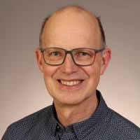 40+ Profile mit dem Suchbegriff „Feeser“