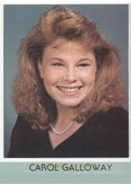 Class of 1988 (Edward H. White High School)