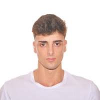 30+ "Marc Los" profiles