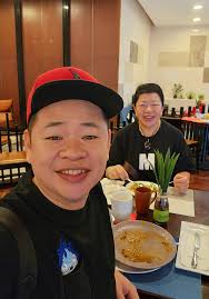 Chef Khiew 邱师傅私房菜ha afegit una foto...