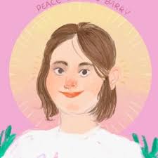 Abby Downey (@abbydowneyy)