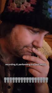 Love this song still… mixed this way back! , 🤓😎🎛️🎚️📀💿🦅,  @aaronleetasjan Keep going, artists!, #aaronleetasjan #artist #myjourney