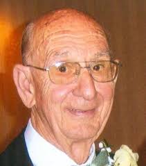 Attilio Passini Obituary (1925