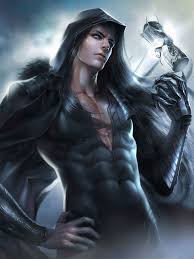 Face Book Nbsp Llonline Store Nbsp Ll Nbsp Tumblr Nbsp Ll Nbsp Help Support Me On Patreon And Get Special Perks Lt 3ll Fantasy Art Men Fantasy Male Fantasy Art
