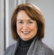 Marilyn Tolbert's Instagram, Twitter & Facebook