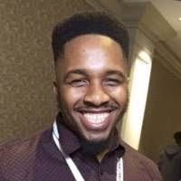 70+ "Ray Carson" profiles