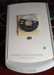 We did not find results for: Archive Hp Scanjet G2410 Flatbed Scanner A4 In Dutse Alhaji Printers Scanners Daniel Okechukwu Jiji Ng