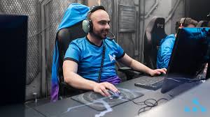 How forbes edits the list | forbes. Kuroky Makes The Forbes Dach 30 Under 30 List