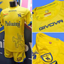 This item is part of the kit supplied to the team and made available to the players for the 2020/21 season of serie bkt. Transport GumÄƒ De Mestecat Sport Chievo Verona Shirt Power Of You Com