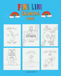 When autocomplete results are available use up and down arrows to review and enter to select. N I C O L E On Twitter Hi Friends I Made A Harry Styles Fine Line Mini Coloring Book A Great Way To Pass The Time At Home In