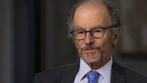 On the US' “honorable failure.” A 2008 War Retrospective with Amb. Daniel  Fried