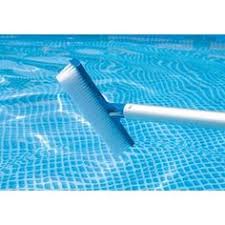 Pin On Our Pool Oasis