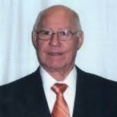 Robert Lockamy's Instagram, Twitter & Facebook