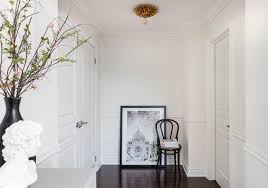Ebay.com has been visited by 1m+ users in the past month Foyer Chair Rail Design Ideas