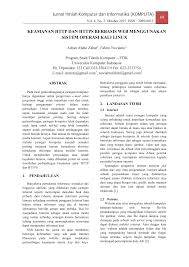 We did not find results for: Https Ojs Unikom Ac Id Index Php Komputa Article View 2427 1599