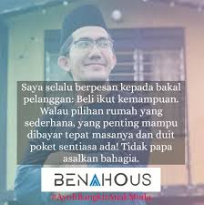 ❤️cara mengukur badan sendiri untuk baju online/cara ukur sendiri. Benahous Ukur Baju Dibadan Sendiri Yang Perlu Membayar Facebook