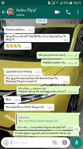 Matcha teh hijau adalah produk terbaru dari kk indonesia. Teh Hijau Bmt Selamat Pagi Testimoni Lagi Dari Salah Facebook