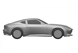⏩ pros and cons of 2021 nissan 400z: El Nissan 400z 2022 Aparece En Su Version De Produccion Imagenes Filtradas
