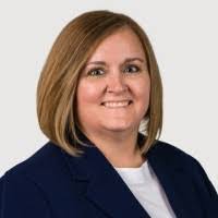 Shelby Childers's Instagram, Twitter & Facebook