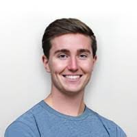 Andrew Mcewen's Instagram, Twitter & Facebook