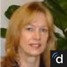 Dr. Michael Anne Browne, MD