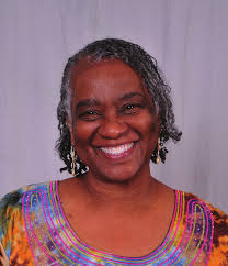 Designfreebies free InDesign newsletter template 2