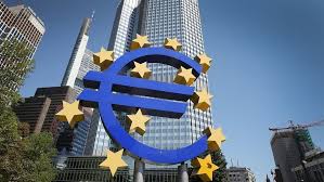 Our main task is to maintain price stability in the euro area and so preserve the purchasing power of the single currency. Bank Of Europe Amazing Home Office Setups