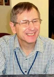 Dan Leszcynski Obituary (1955